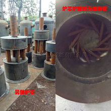 ΢��X�Ԅӿ��ƼZʳ��ɠt��ȼú��ն����L�t�i���u������ů�L�t