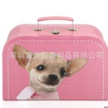 �S����������������ͮ��;�Ʒ���b�и߶˶YƷ��������ӡˢ��