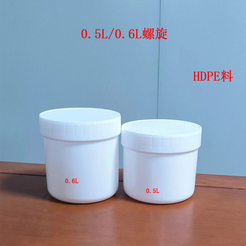 未标题-126