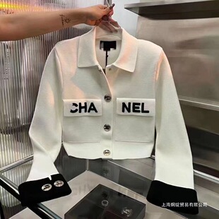 �߰汾�F؛С�������L�ڴ���ĸ�̽����Ž��ٿ�ײɫᘿ��_��ë����
