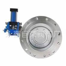 P䓵ʽ_ֹyHH47X ͸gmBϸyT