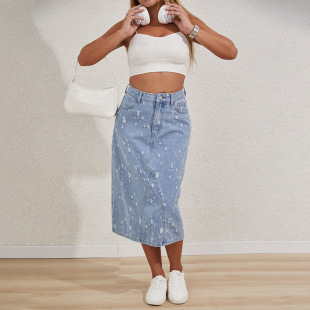 ţ�а���ȹ���Ը���a��ȹŮ�＾�W��2024�¿��ƶ��OӋ�Еr����ȹ