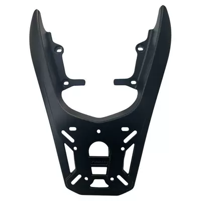 Motorcycle tail – for Honda crack blade NS125RX