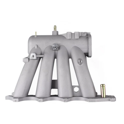 Series Intake Manifold: Honda Auto Parts and Accessories