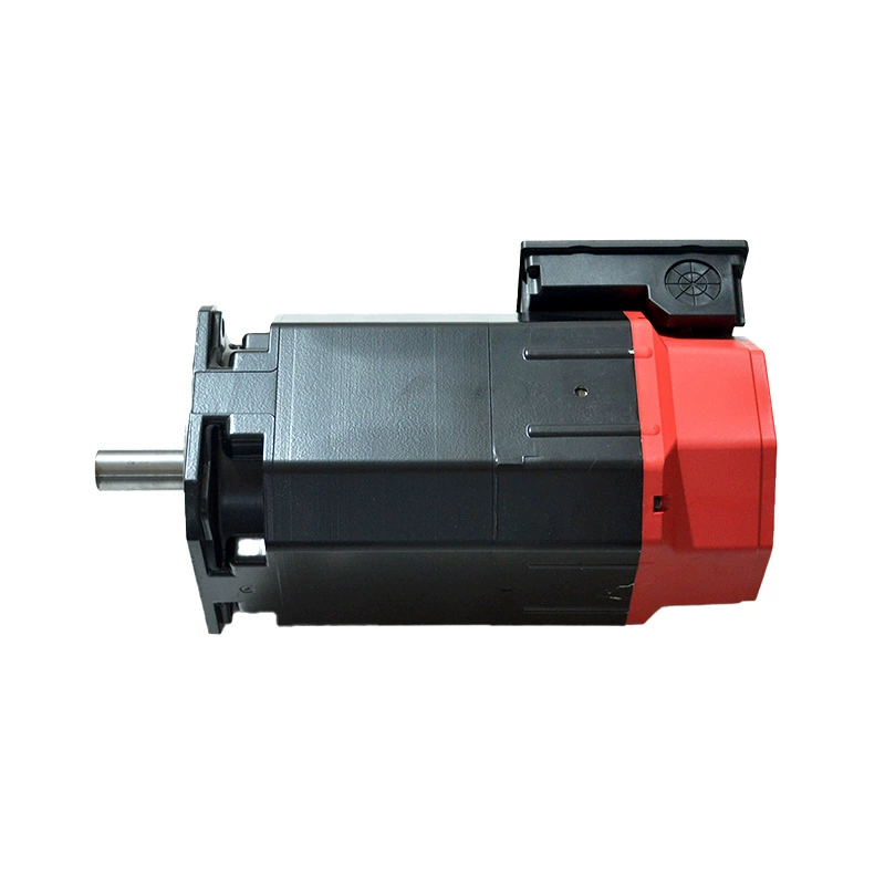 A06B-1407-B100 B101 B103 B104 B120 FANUC серводвигатель, поштучно