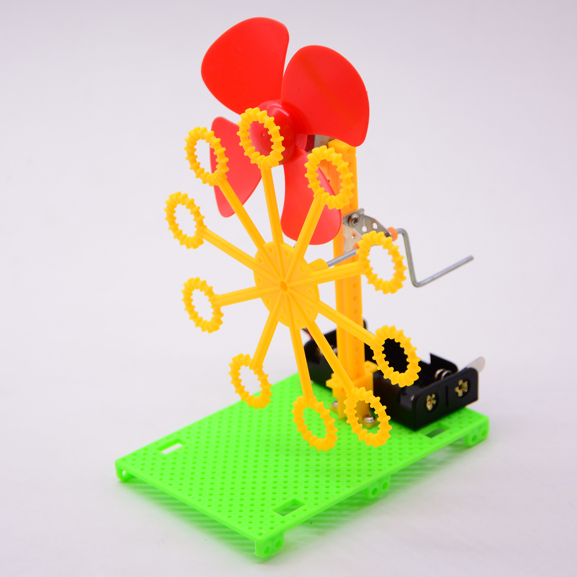 KX2127手摇泡泡机 主图 (2)