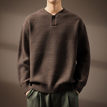 �߶�Ӣ�����X�L�����Ië����2025�ﶬ�¿�����e�ذ��L��ᘿ���