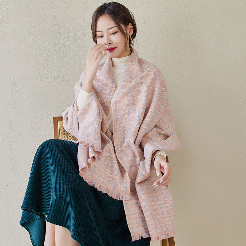 9.90231_edit_604027811863040.j