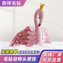 �F؛���W�L��ins��ͯ�����b������^�����ë�ֱڒ챬���ɫ���Z