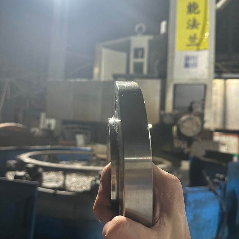 ���귨��SO����ƽ������ֶ���ASMEB16.5���ƹ�����������