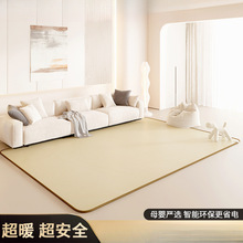 ʯīϩ̼ů|üӟ؉|늟؟|l̺ȡů|