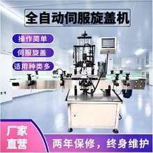 �Ǹ������ջ�ʳƷ�tșȫ�Ԅ��ŷ����w�C�����ݼy���^Ť���w���a��