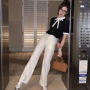 �������͸߶�ԭ��CD���ļ���Ʒ�r�ֹ��b�LС�۷����ֱͲ����Lѝ