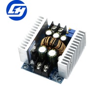 20A����ͬ�����������a���a���Դģ�K��� LED��300W����