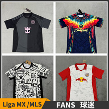 ���]2526ī��������������÷C�~�����������ϻ����ކ̼{̹����