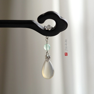 ���ӛ���о�����N��觺�̴ľ���L�lŵ����۱P�l����ʽľ����