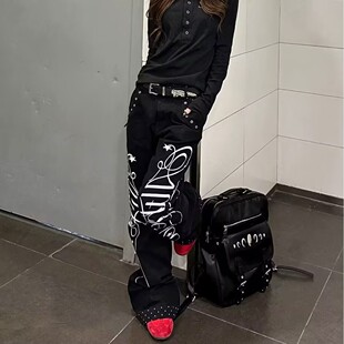 �ֺ߽�ɫë߅��ĸӡ��ţ��ѝŮʿ������ʽ�����p������T�ֱͲѝ