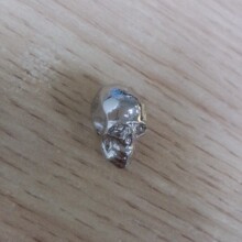 �����a�Ͻ�˦ģ��ˇ��������\�Ͻ�������w����Ʒ