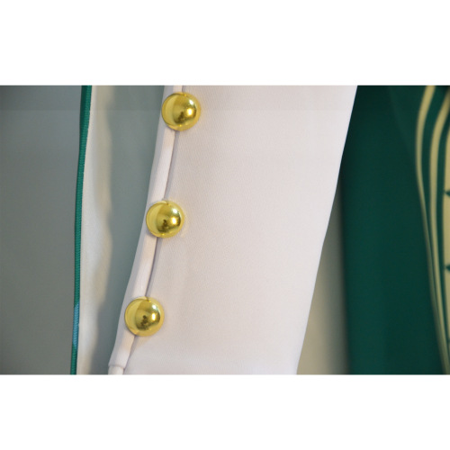 Genshin Impact Wendy cosplay anime game set costume female full set Halloween Wendy cos suit full set