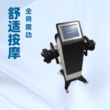 �羳G13�����ݴ����ܝL݆����x�p��360��֬�x���݃x��Ժ�����w