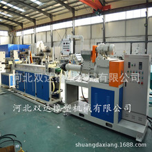 �����z���D�����a���O�� �����ܷ��ˮ�z�l�D�����a�� ������ճ��