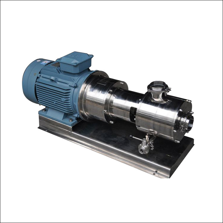 ֱ�� ����ʽ�߼��е����黯�� ţ�̹�֭���ϸ��ٷ�ɢ�黯�� �Ż�