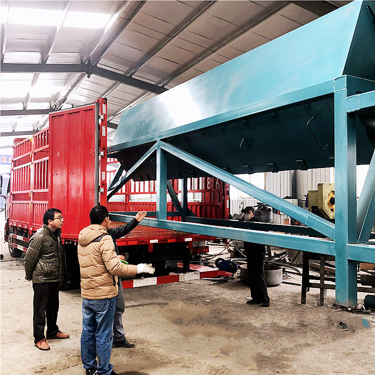 铁件去氧化层打磨机大型火烧铁镀锌件除锈油抛光机 双滚筒自动筛