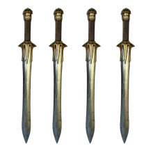 �Wʽ�����L��cos��̨����܊��Ӱҕ�������߁�ɪ�����ʹڵ�������