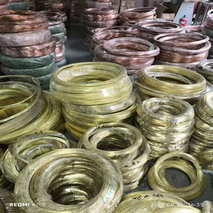 �S�~�� H62�~�� ���~�z �S�~�� 1mm-5mm�~�z �A�z �S�~�� �и�