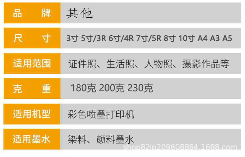 详情图