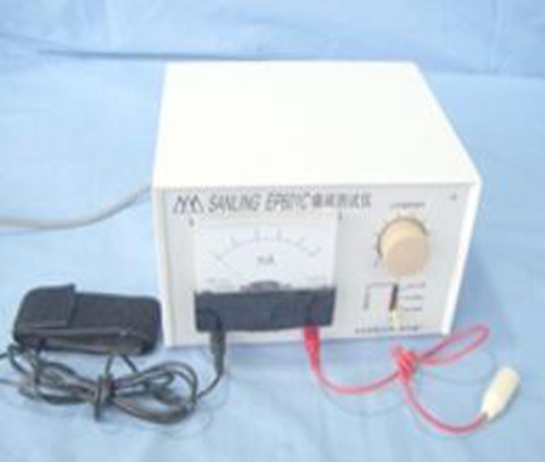 测试仪 型号 M150-EP601C  库号  M393313