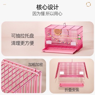 �W�^�B�\�û\Ⱥ�\Ⱥ��Ⱥ�\С�\������\������Ʒ���l����\