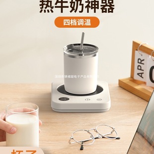 ��֥�ӟᱭ�|���{�����ܐa�ر��|���ß�ţ�������k����ˮ���ӿɟ�