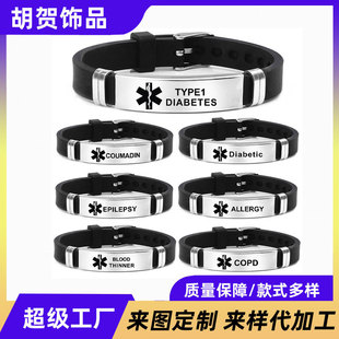 ��ʾ�Z���{���\���֭hType1 Diabetes���P�����֮���t�����z���