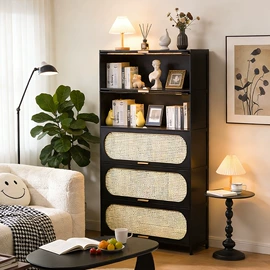 收纳架;鞋柜;厨房置物架