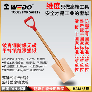 WEDO�S�ȷ������� ����~��} �o�𻨹��� �����@�P�� BE201A