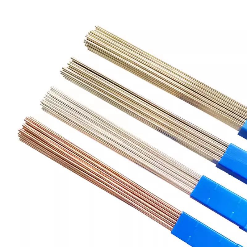 O1CN01z2YW041RenHlQxU1z_!!2208