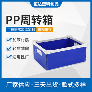pp�пհ�Ǽ�����o늿��İ��{ɫ�Ӻ����D���fͨ����ۯB�������
