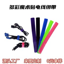 ���lħ�g�N����ֱ�l������������ճ��������X��ħ�g�N����������