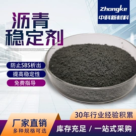 沥青添加剂;其他涂料助剂;其他合成助剂