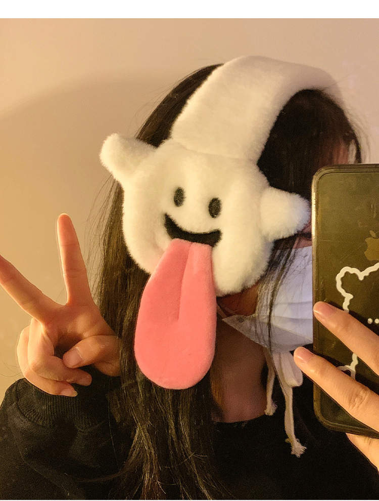 i2idjvmmydSNv11IL5NTeUK5colswcDcEyyy