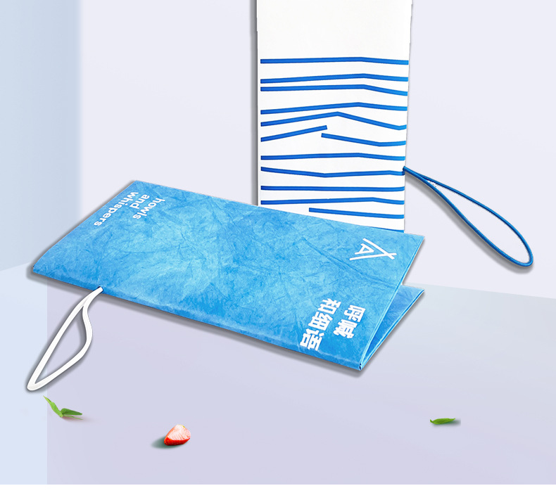 O1CN01vIzXIn29xQSUJLywo_!!1783218134-0-cib.jpg?__r__=1689240473766