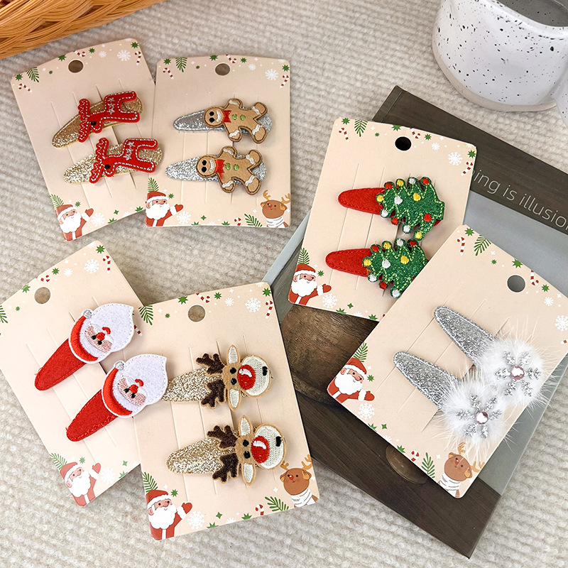 2023_10_06_15_30_IMG_3418