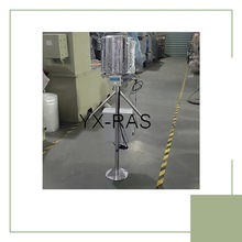 GPRS气象数据采集、GPRS气象监测装置