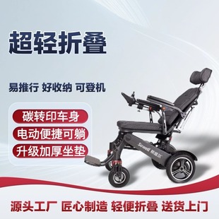 늄ӿ���݆������ȫ�ԄӶ๦���ۯB�p�������˱�y����С�ʹ���܇