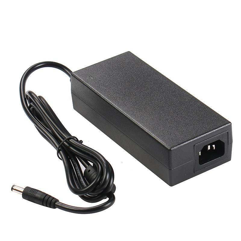 Табличные/табличные? power adapters, universal light strip, switch key, 12v, high power