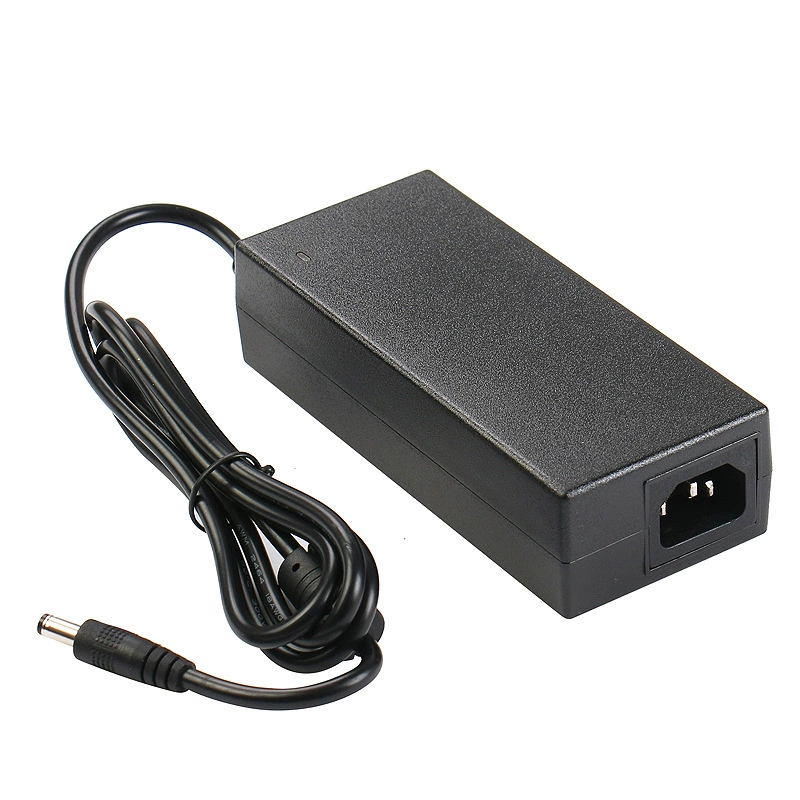 Table power adapters, universal light strip, switch key, 12v, high power
