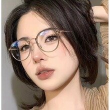��������С�۾��ܳ��ᴿ�ѽ����۾�������ⷽԲ���۾����M8076