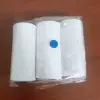 Color Display thermal paper volume (blue)