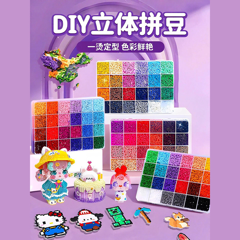 gm6Uj/OnzNRHr0wVH1DnyUN5spiiPUHVRHtr